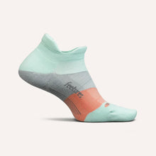 Load image into Gallery viewer, Feetures Elite Ultralight No Show Sock