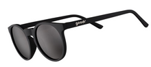 Load image into Gallery viewer, Goodr Circle G Sunglasses