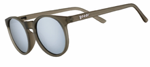 Load image into Gallery viewer, Goodr Circle G Sunglasses