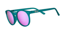 Load image into Gallery viewer, Goodr Circle G Sunglasses