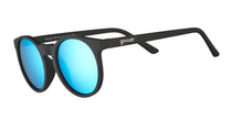 Load image into Gallery viewer, Goodr Circle G Sunglasses