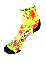 Load image into Gallery viewer, Steigen 1/2 Sock