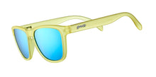 Load image into Gallery viewer, Goodr OG Sunglasses
