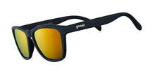 Load image into Gallery viewer, Goodr OG Sunglasses