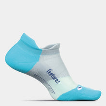 Load image into Gallery viewer, Feetures Elite Light Cushion No Show Sock