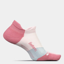 Load image into Gallery viewer, Feetures Elite Light Cushion No Show Sock