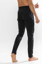 Load image into Gallery viewer, Men's Craft Glide Pant