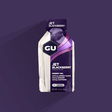 Load image into Gallery viewer, Gu Energy Gels