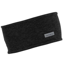 Load image into Gallery viewer, Turtle Fur Comfort Shell Luxe Wide Headband