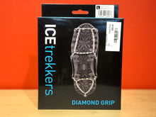 Load image into Gallery viewer, Icetrekkers Diamond Grippers