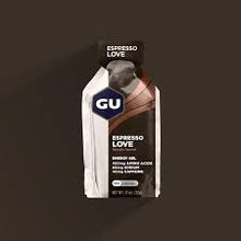 Load image into Gallery viewer, Gu Energy Gels