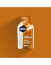Load image into Gallery viewer, Gu Energy Gels