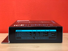 Load image into Gallery viewer, Icetrekkers Diamond Grippers