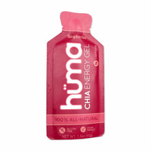 Load image into Gallery viewer, Huma Energy Gels