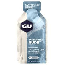 Load image into Gallery viewer, Gu Energy Gels