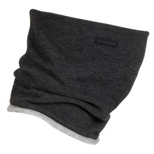 Load image into Gallery viewer, Turtle Fur Comfort Shell Luxe Neckula