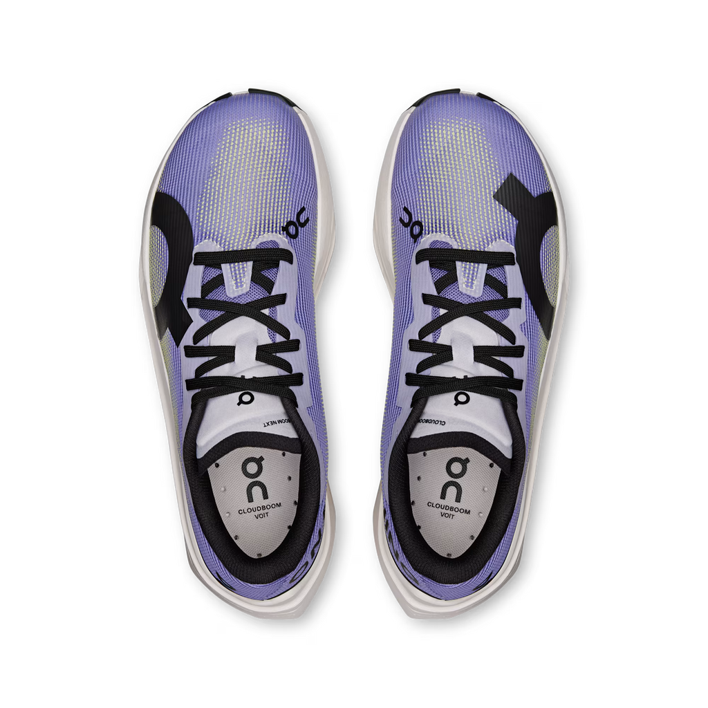Women's On Cloudboom Volt