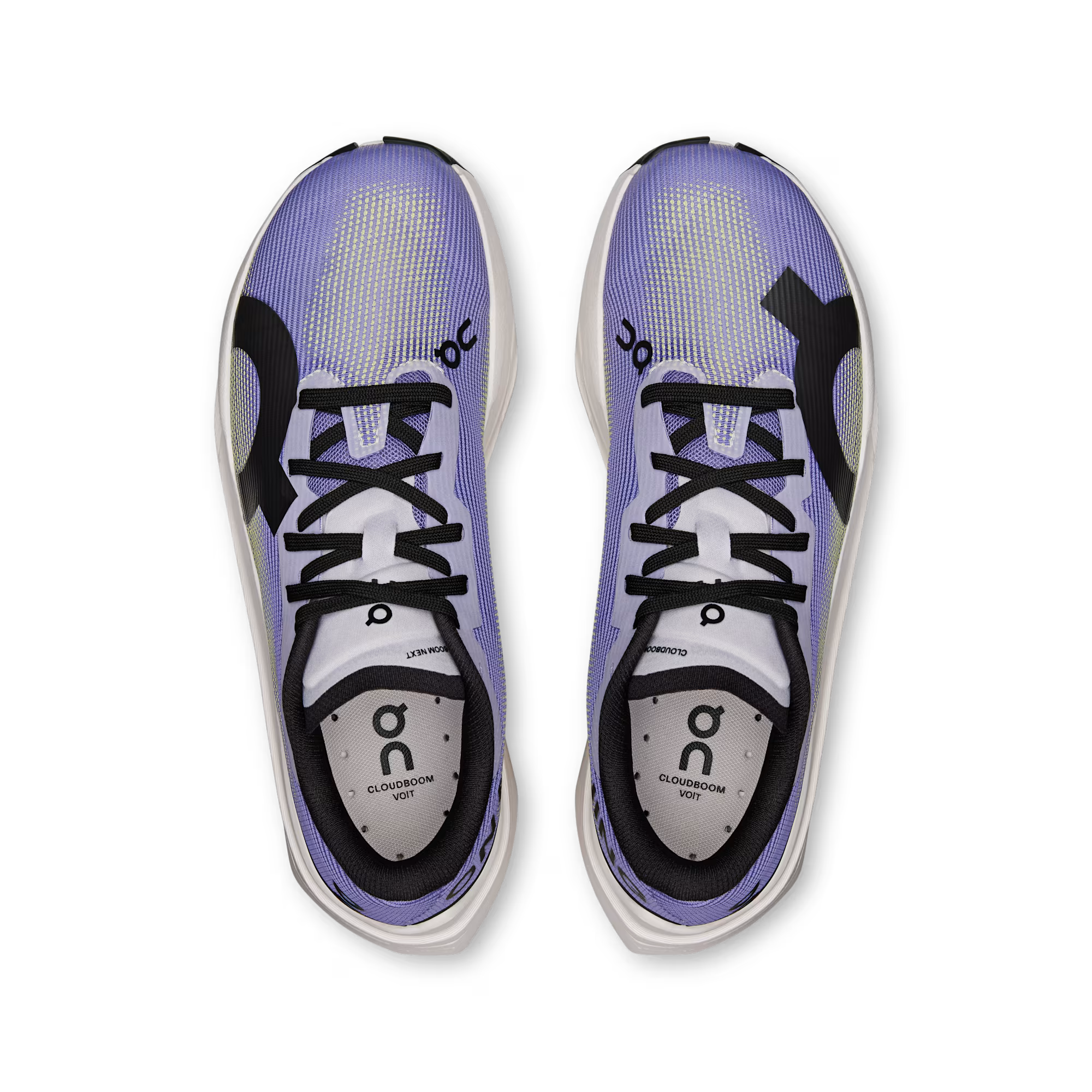 Women's On Cloudboom Volt