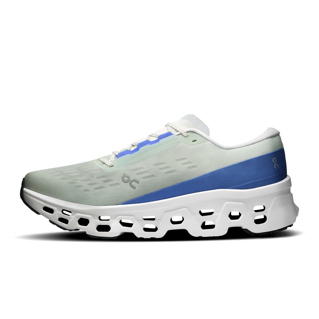 Men's On Cloudmonster 3