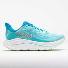 Load image into Gallery viewer, Women&#39;s Hoka Clifton 10
