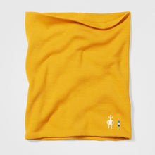 Load image into Gallery viewer, Thermal Merino Reversible Neck Gator
