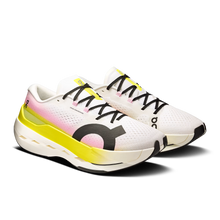 Load image into Gallery viewer, Men&#39;s ON Cloudboom Max
