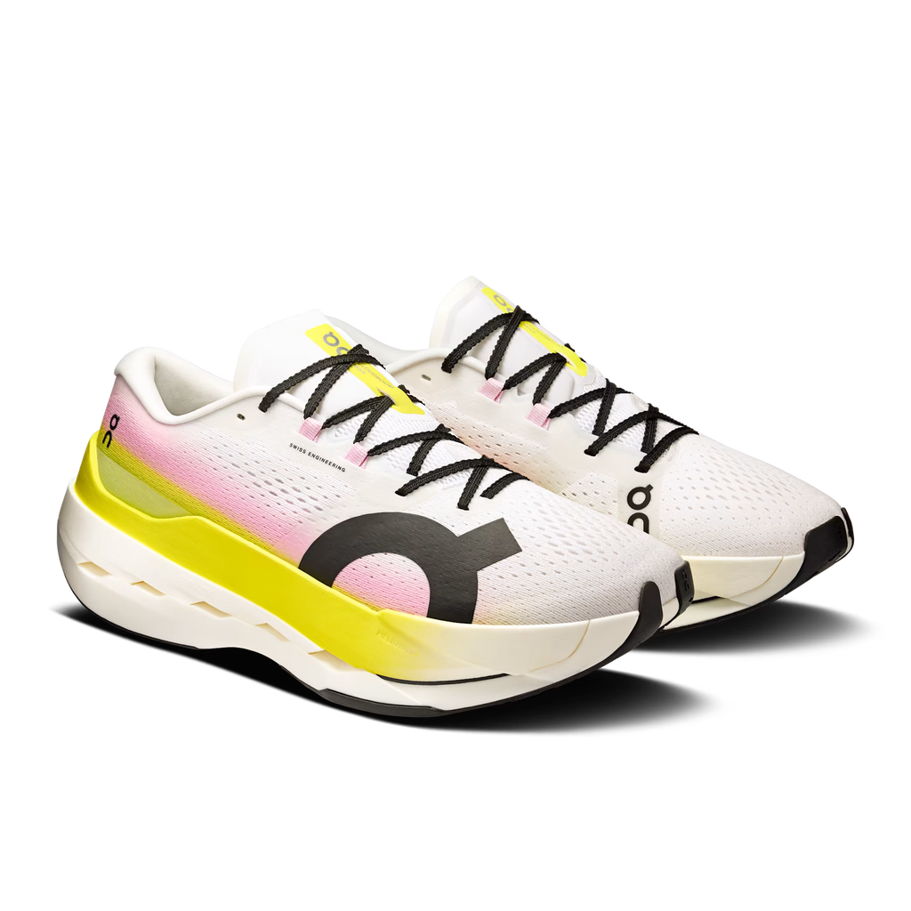 Women's ON Cloudboom Max