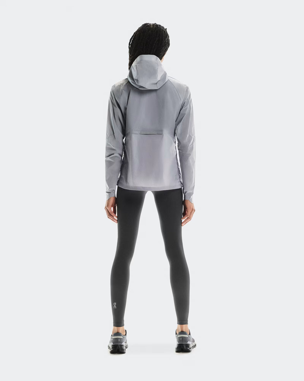 Women's ON Core Jacket