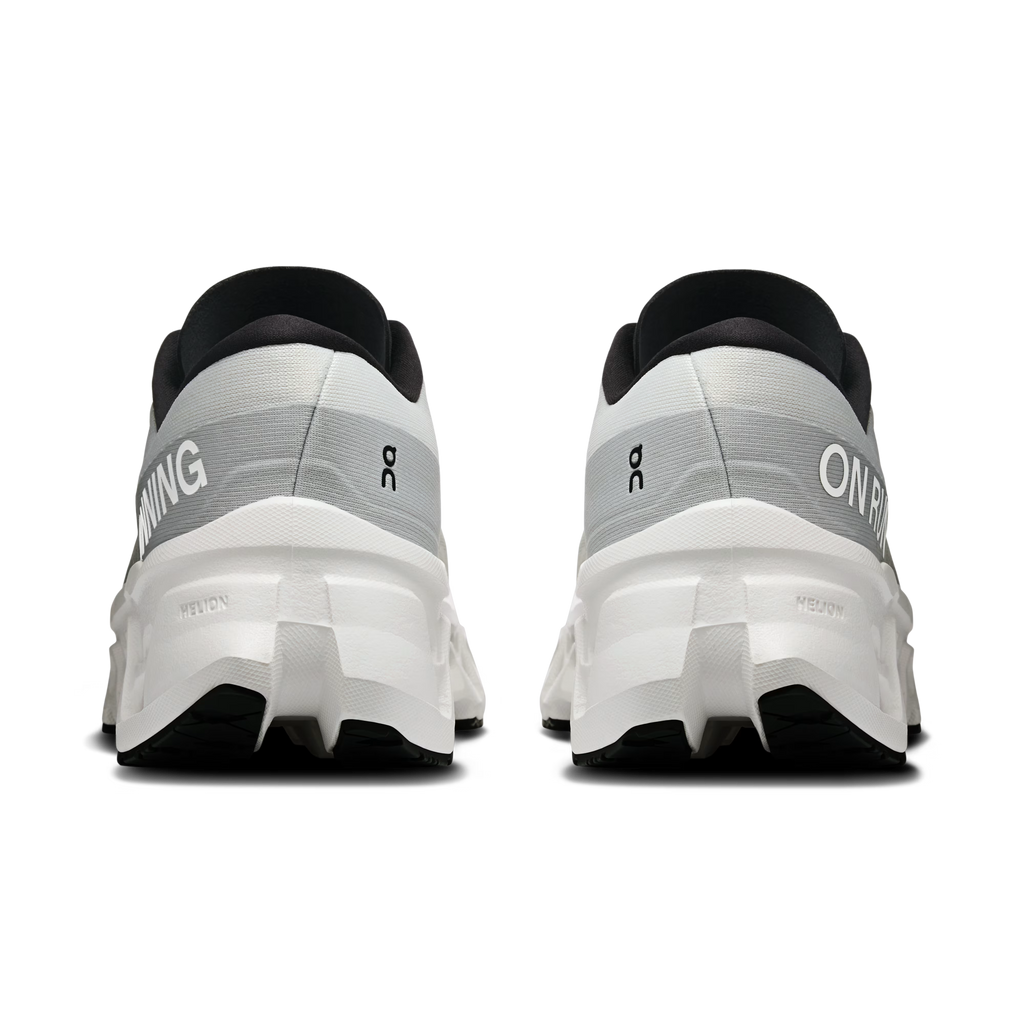 Women's On Cloudmonster 3