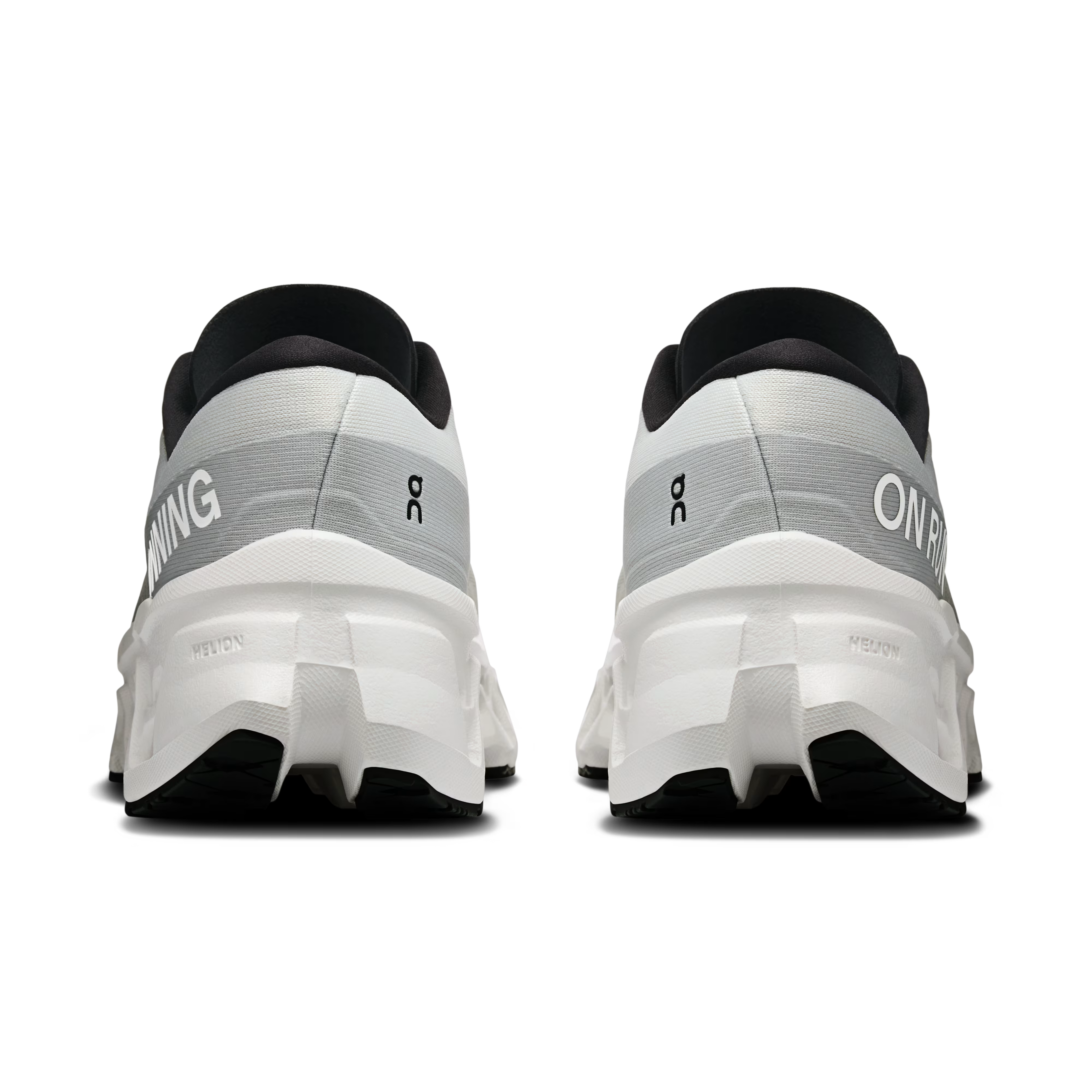 Women's On Cloudmonster 3