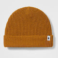 Smartwool Cozy Cabin Hat