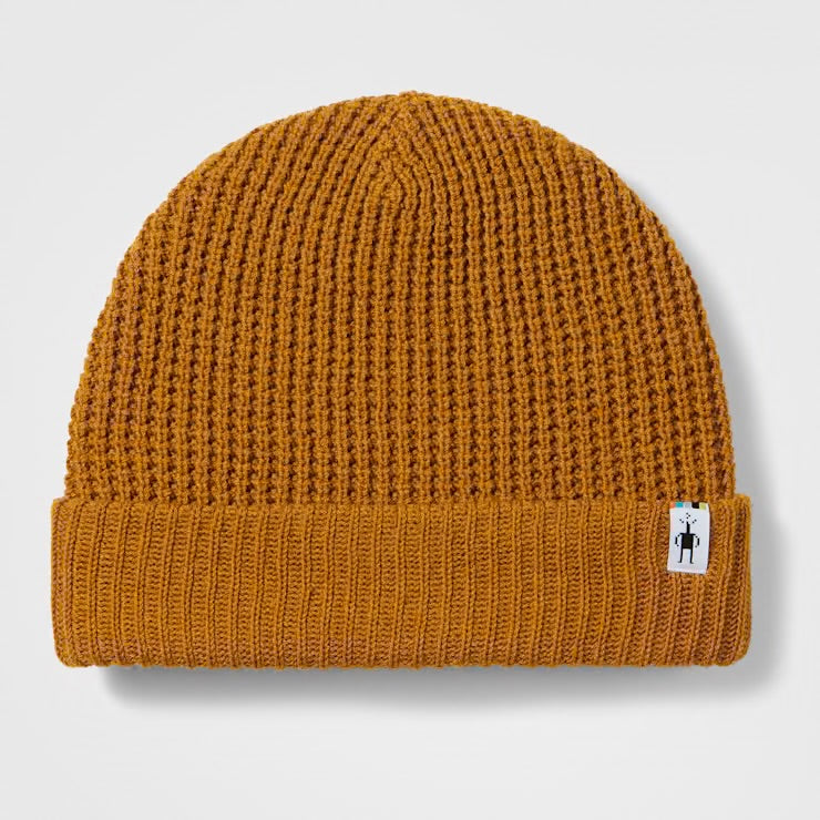 Smartwool Cozy Cabin Hat
