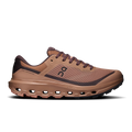 Men's ON Cloudvista 3 Waterproof