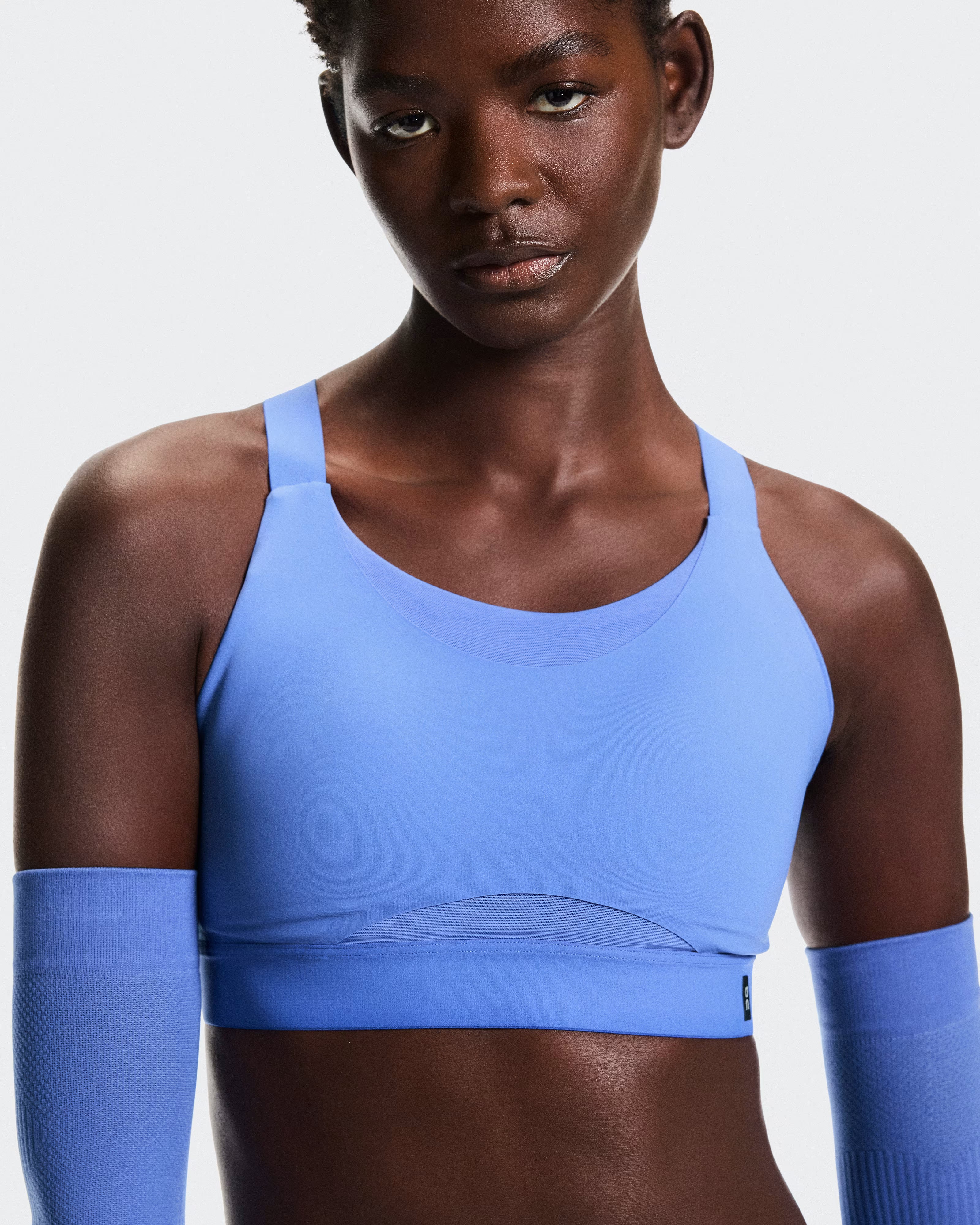 Women's ON Performance Bra