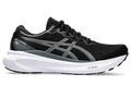 Mens Asics GEL-KAYANO 30