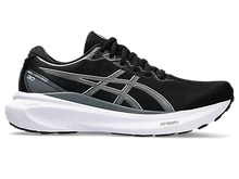 Load image into Gallery viewer, Mens Asics GEL-KAYANO 30
