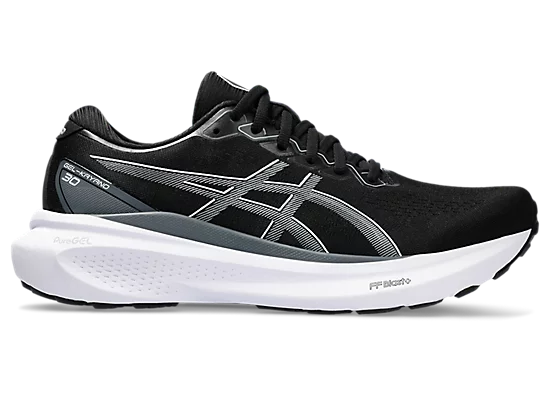 Mens Asics GEL-KAYANO 30