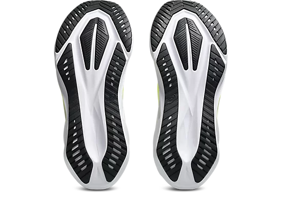 Men's Asics Novablast 5