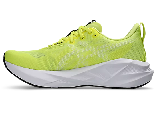 Men's Asics Novablast 5