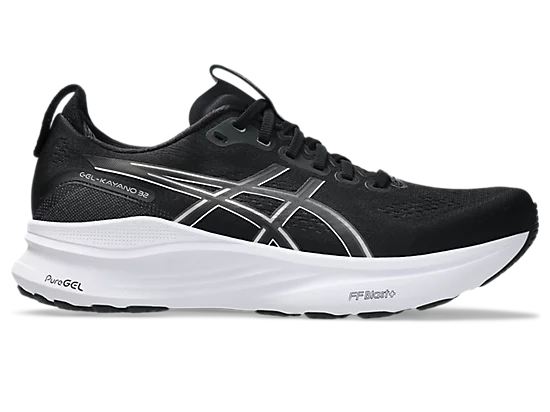 Men's Asics Gel-Kayano 32