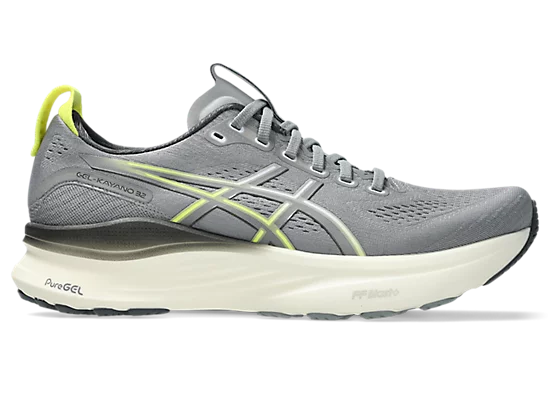 Men's Asics Gel-Kayano 32