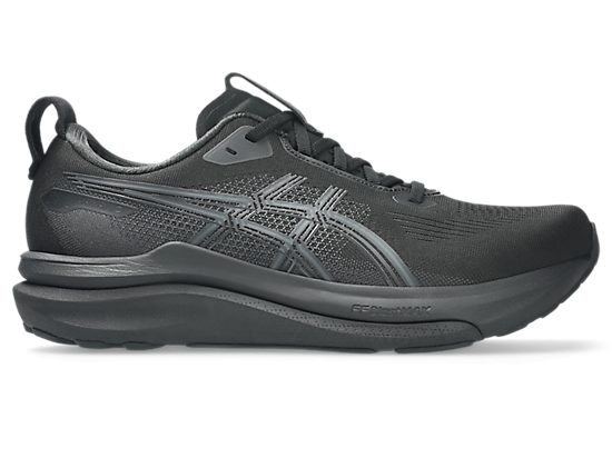 Men's Asics Gel-Kayano 33