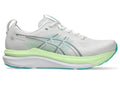 Men's Asics Gel-Kayano 33