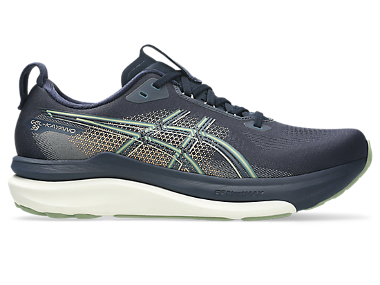 Men's Asics Gel-Kayano 33