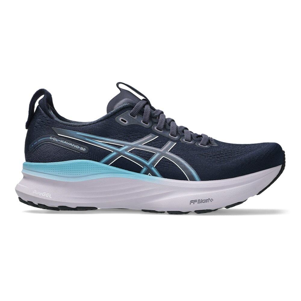 Women's Asics Gel-Kayano 32