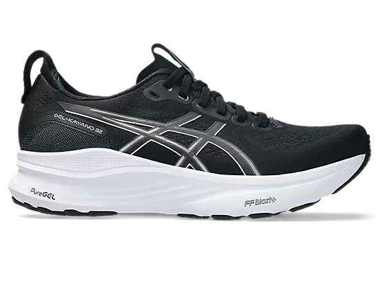 Women's Asics Gel-Kayano 32