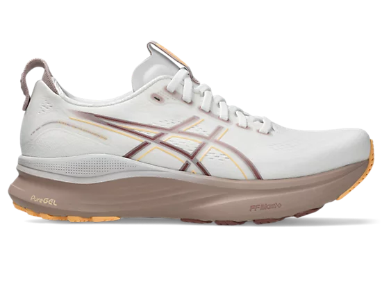 Women's Asics Gel-Kayano 32