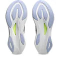 Women's Asics Sonicblast