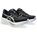 Women's Asics Sonicblast