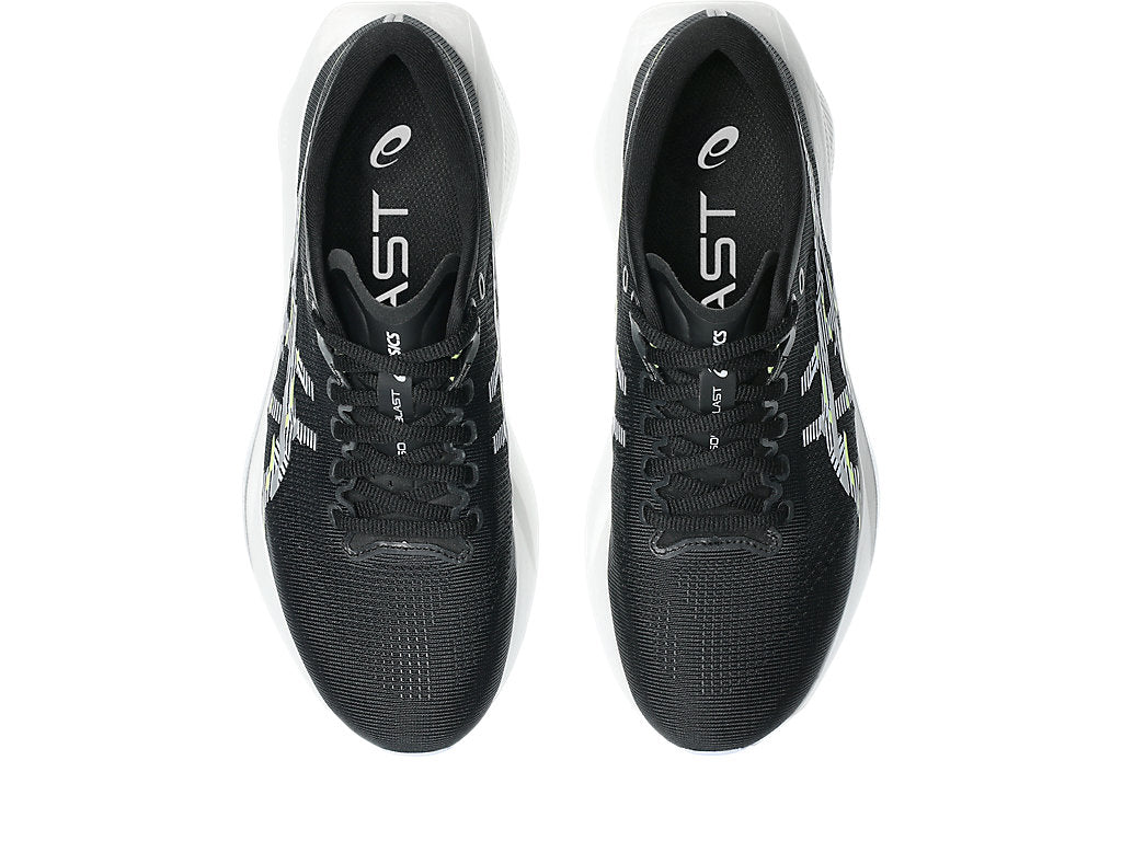 Women's Asics Sonicblast